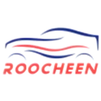 Рулевой наконечник ROOCHEEN SP3013