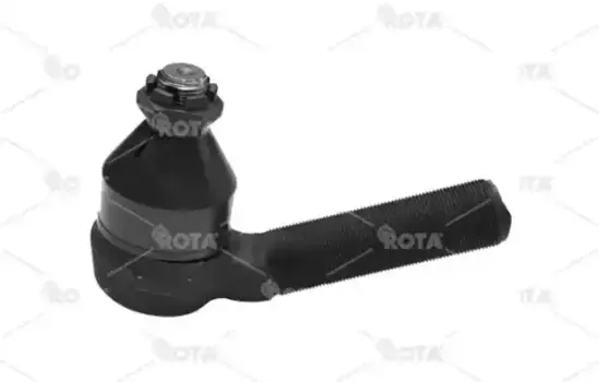 Рулевой наконечник ROTA 29912651
