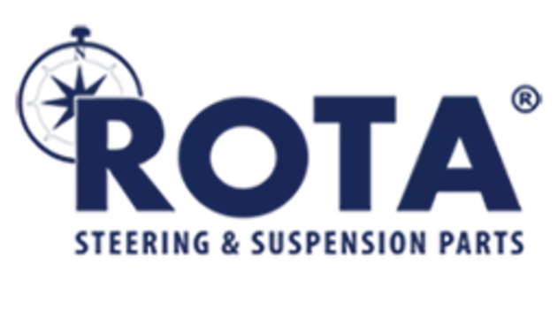 Рулевой наконечник ROTA 4992129R