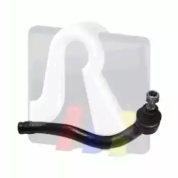 Рулевой наконечник RTS 91-00159-1