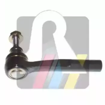 Рулевой наконечник RTS 91-00397-2
