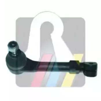 Рулевой наконечник RTS 91-00484-2