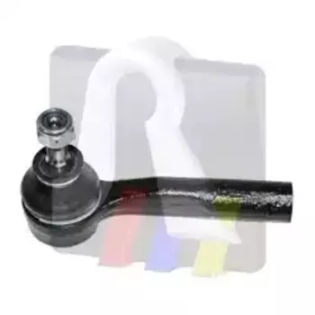 Рулевой наконечник RTS 91-00529-2