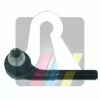 Рулевой наконечник RTS 91-00551-2