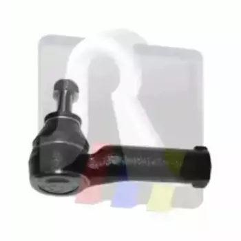 Рулевой наконечник RTS 91-00658-2