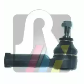 Рулевой наконечник RTS 91-00671-1