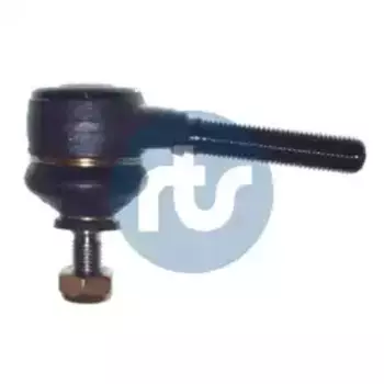 Рулевой наконечник RTS 91-00810