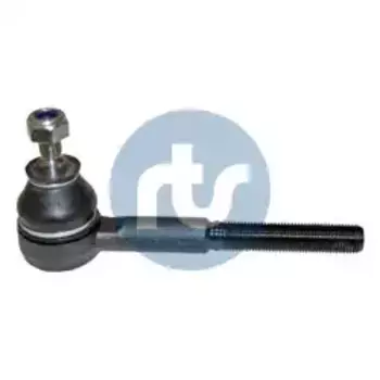 Рулевой наконечник RTS 91-00831