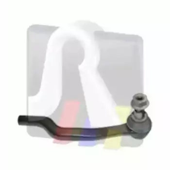 Рулевой наконечник RTS 91-00865-1