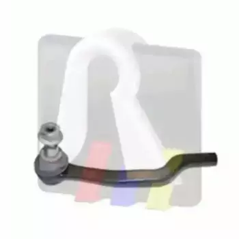 Рулевой наконечник RTS 91-00865-2