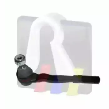 Рулевой наконечник RTS 91-00867-2