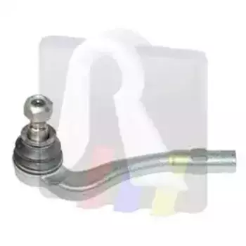 Рулевой наконечник RTS 91-00894-2