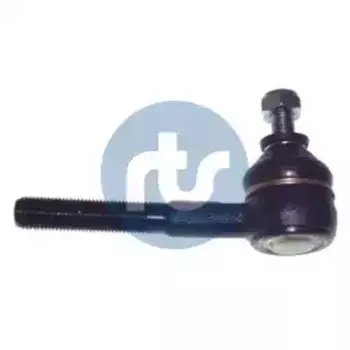 Рулевой наконечник RTS 91-00902