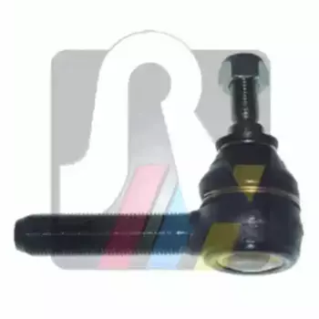 Рулевой наконечник RTS 91-01604-1