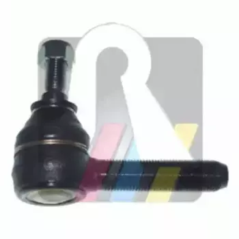 Рулевой наконечник RTS 91-01604-2