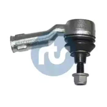Рулевой наконечник RTS 91-01614