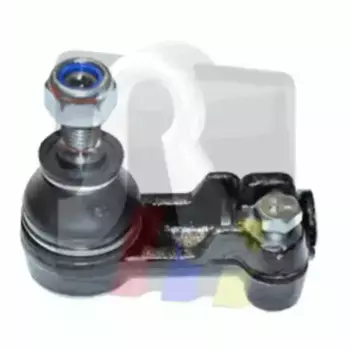 Рулевой наконечник RTS 91-01615-2