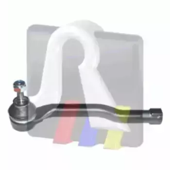 Рулевой наконечник RTS 91-02386-2