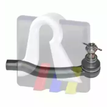 Рулевой наконечник RTS 91-02394-1