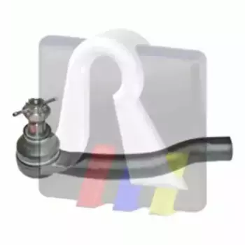 Рулевой наконечник RTS 91-02394-2