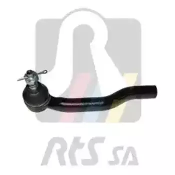 Рулевой наконечник RTS 91-02593-2