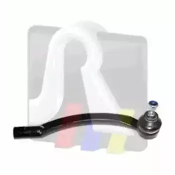 Рулевой наконечник RTS 91-05550-1