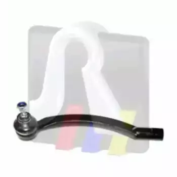 Рулевой наконечник RTS 91-05550-2