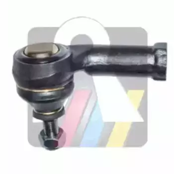 Рулевой наконечник RTS 91-05813-2