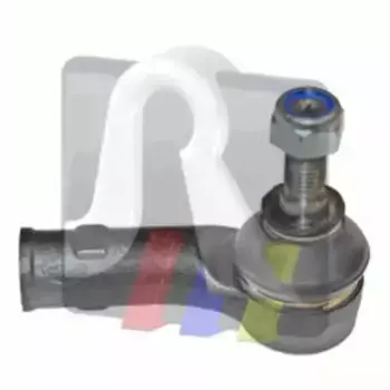 Рулевой наконечник RTS 91-05904-1