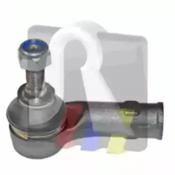 Рулевой наконечник RTS 91-05904-2