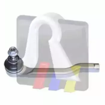 Рулевой наконечник RTS 91-06611-2