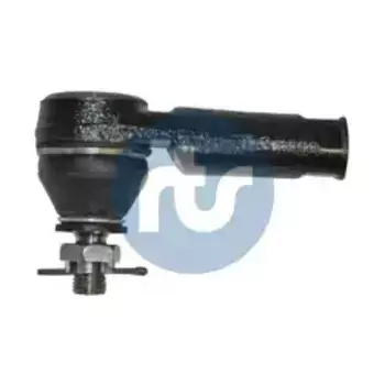 Рулевой наконечник RTS 91-08516