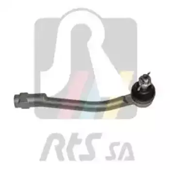 Рулевой наконечник RTS 91-08647-1