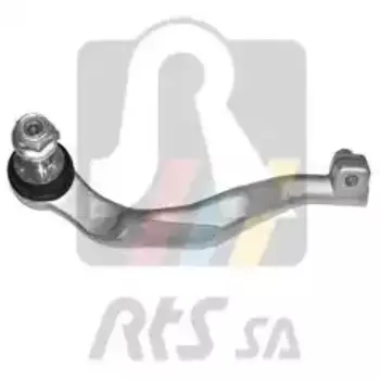 Рулевой наконечник RTS 91-09657-1