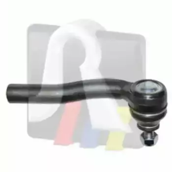 Рулевой наконечник RTS 91-90112-1