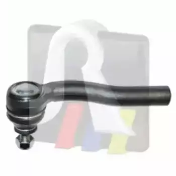 Рулевой наконечник RTS 91-90112-2