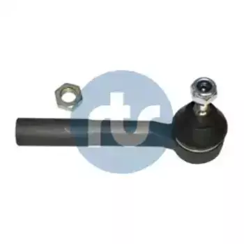 Рулевой наконечник RTS 91-90180-110