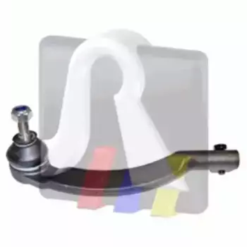 Рулевой наконечник RTS 91-90438-2