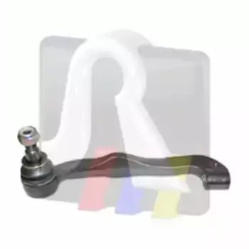 Рулевой наконечник RTS 91-90983-2