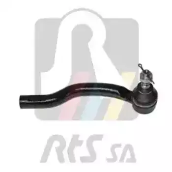 Рулевой наконечник RTS 91-92557-1