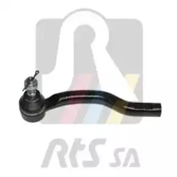 Рулевой наконечник RTS 91-92557-2