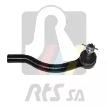 Рулевой наконечник RTS 91-99716-1