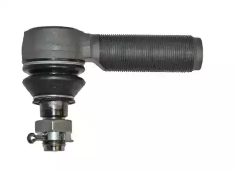 Рулевой наконечник RTS 91C-10001