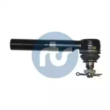 Рулевой наконечник RTS 91C-10002