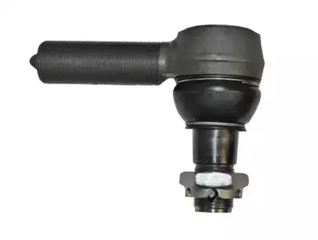 Рулевой наконечник RTS 91C-10012