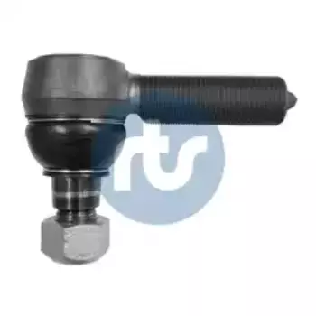 Рулевой наконечник RTS 91C-10230