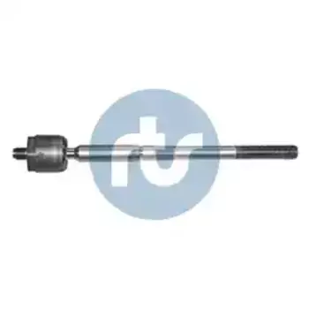 Рулевой наконечник RTS 92-09245