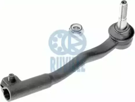 Рулевой наконечник RUVILLE 915075