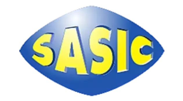 Рулевой наконечник SASIC 9006442