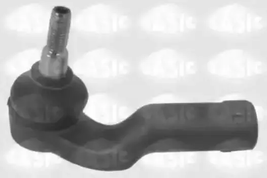 Рулевой наконечник SASIC 9006689